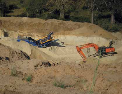 Moviter invests in the Angolan market